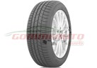 COP. 235/35WR19  TOYO  S954 XL                     91W M+S